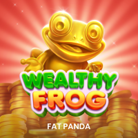 fatpanda image